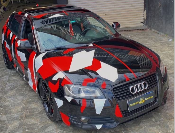 Transformação Premium /images/audi.jpeg?height=300&width=400