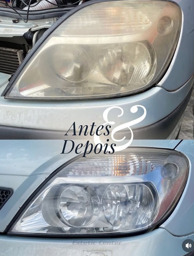 Transformação Premium /images/farol.jpeg?height=300&width=400