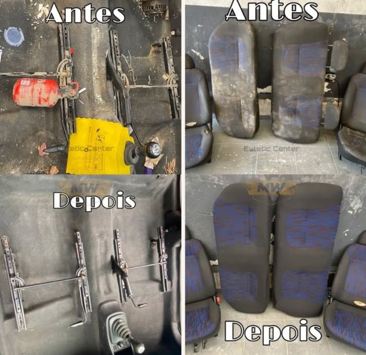 Transformação Premium /images/higienizacao.jpeg?height=300&width=400