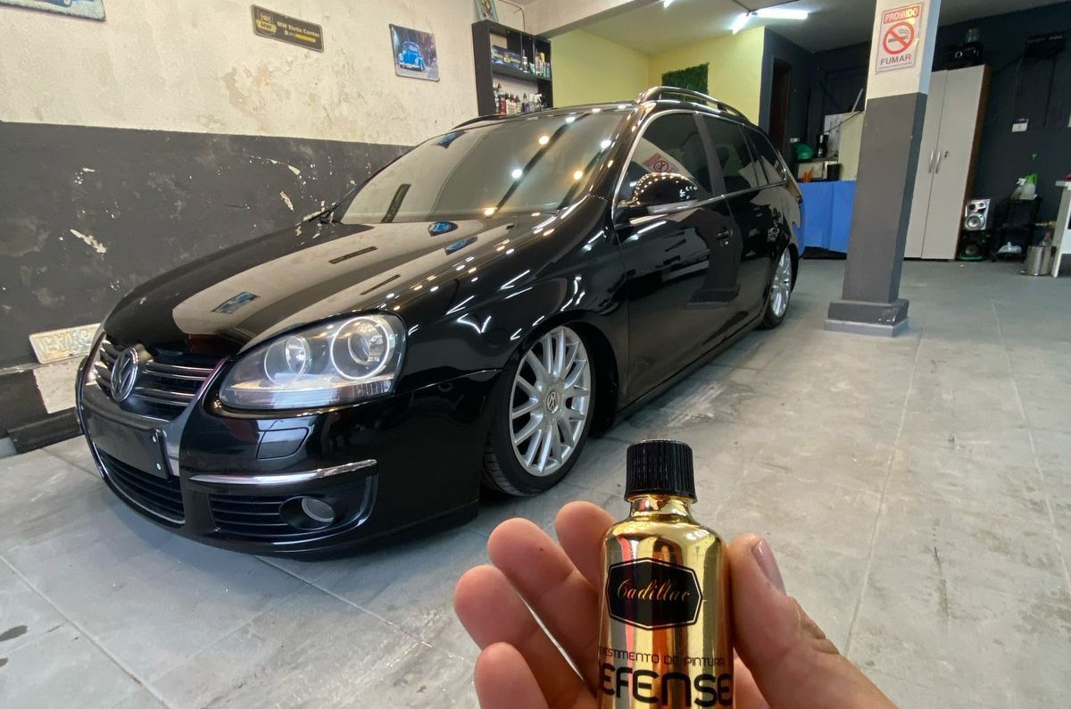 Transformação Premium /images/jetta.jpeg?height=300&width=400