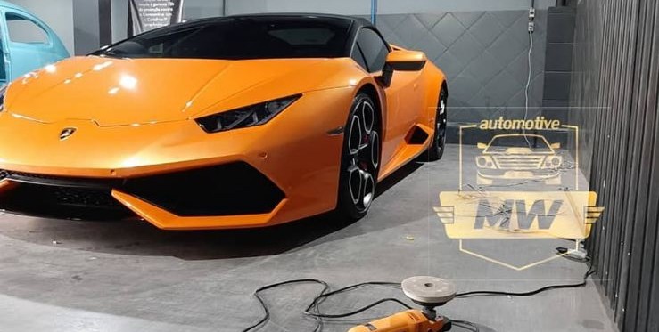 Transformação Premium /images/lambo.jpeg?height=300&width=400