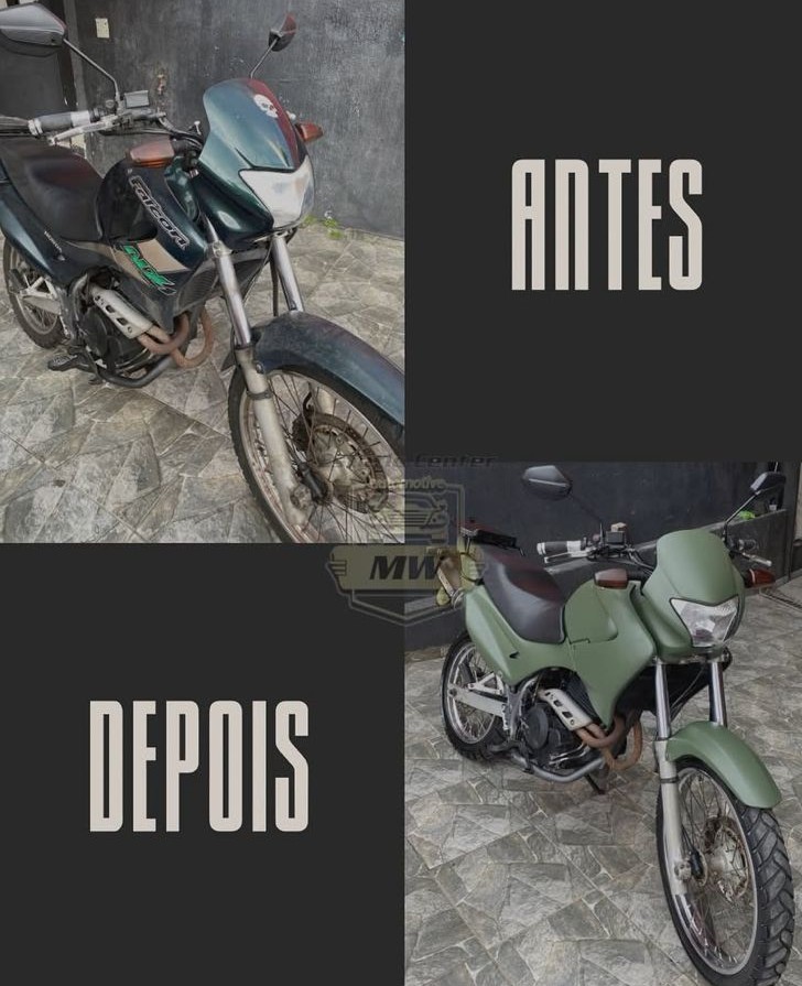 Transformação Premium /images/moto.jpeg?height=300&width=400