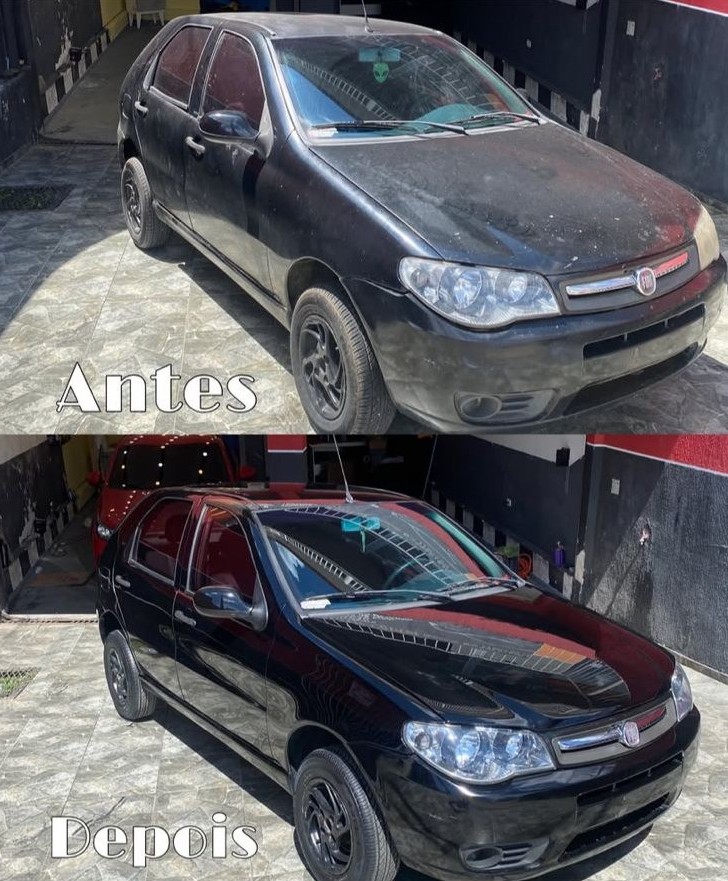 Transformação Premium /images/palio.jpeg?height=300&width=400