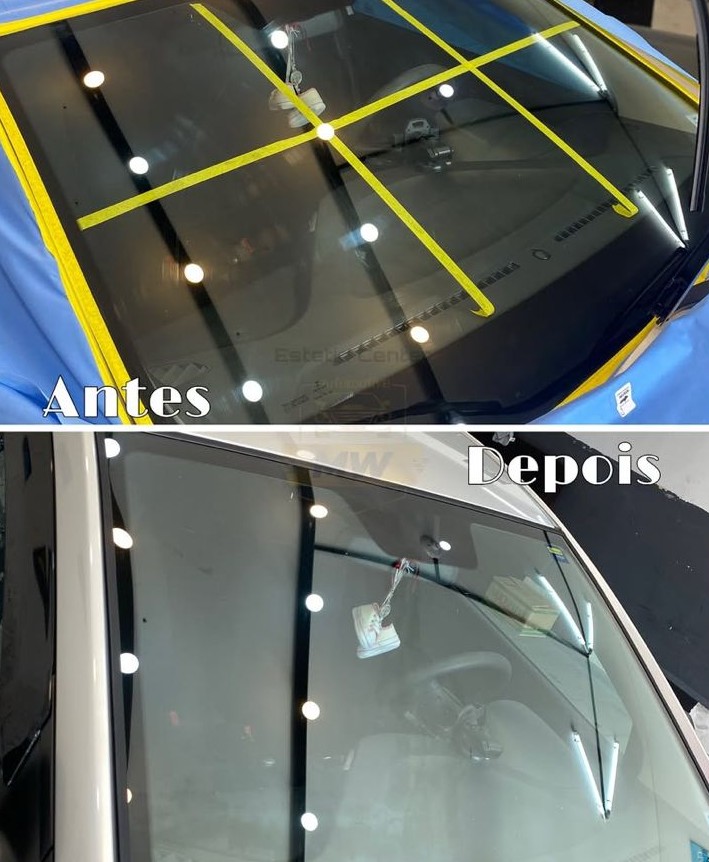 Transformação Premium /images/parabrisa.jpeg?height=300&width=400